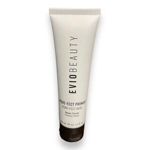 Evio Beauty Pore-Fect Primer